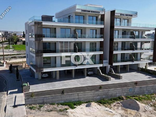 2 bedroom apartment for sale kato paphos paphos 1638127 image 13551606