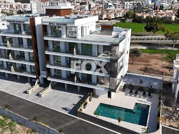 2 bedroom apartment for sale kato paphos paphos 1638127 image 13551610