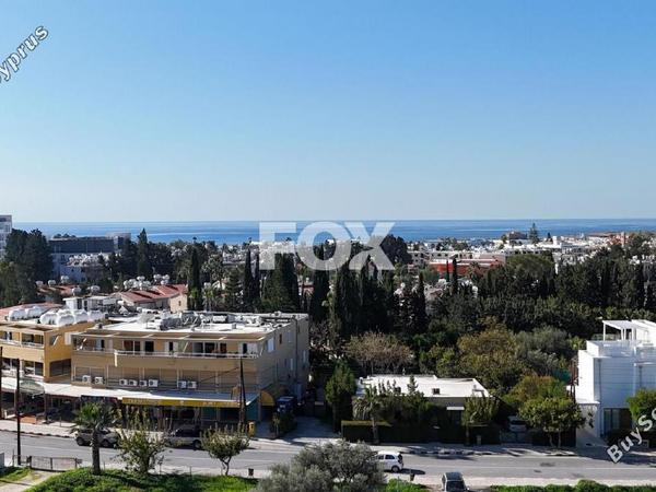 2 bedroom apartment for sale kato paphos paphos 1638127 image 13551613