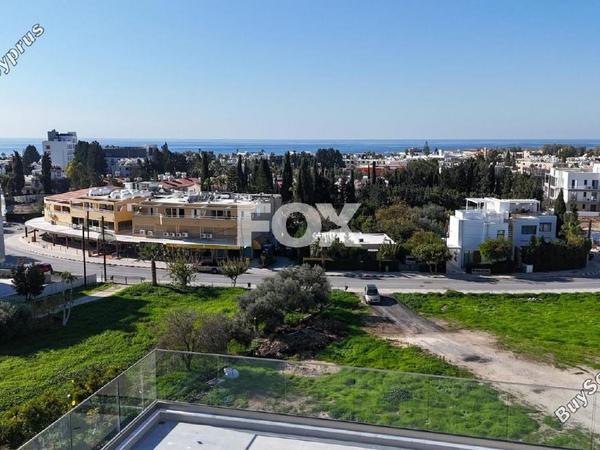 2 bedroom apartment for sale kato paphos paphos 1638127 image 13551616