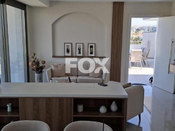 2 bedroom apartment for sale kato paphos paphos 1638127 image 13551620