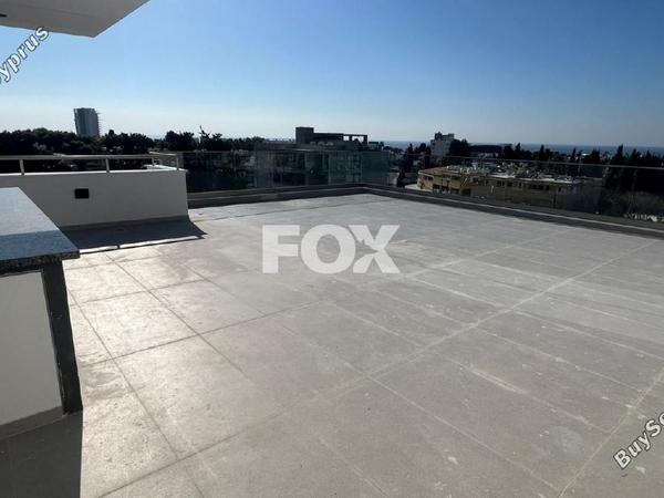 2 bedroom apartment for sale kato paphos paphos 1638127 image 13551624