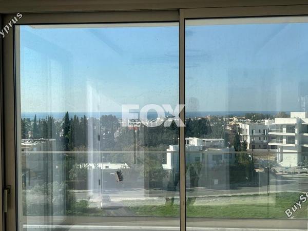 2 bedroom apartment for sale kato paphos paphos 1638127 image 13551625