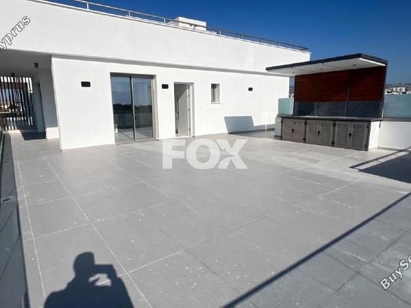 2 bedroom apartment for sale kato paphos paphos 1638127 image 13551628
