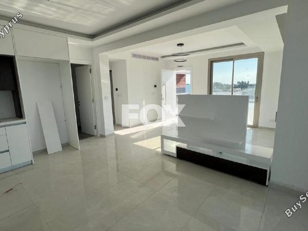 2 bedroom apartment for sale kato paphos paphos 1638127 image 13551630