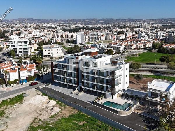 2 bedroom apartment for sale kato paphos paphos 1638127 image 13551632