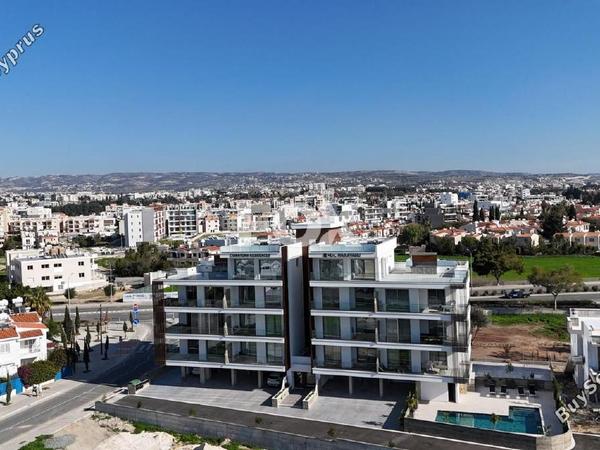 2 bedroom apartment for sale kato paphos paphos 1638127 image 13551634