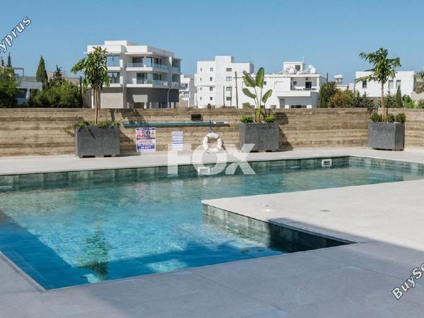 2 bedroom apartment for sale kato paphos paphos 1638127 image 13551635