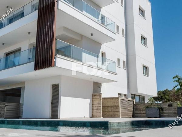 2 bedroom apartment for sale kato paphos paphos 1638127 image 13551648
