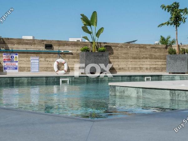 2 bedroom apartment for sale kato paphos paphos 1638127 image 13551650