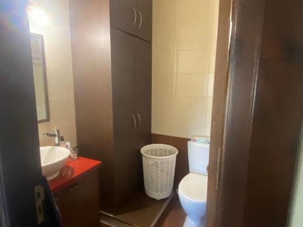2 bedroom apartment for sale livadia larnacas larnaca 8598127 image 15740911