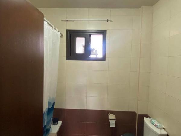2 bedroom apartment for sale livadia larnacas larnaca 8598127 image 15740912