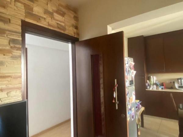 2 bedroom apartment for sale livadia larnacas larnaca 8598127 image 15740919