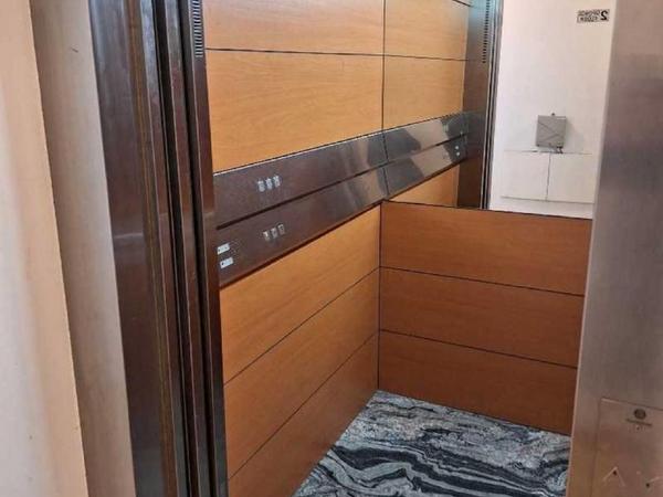 2 bedroom apartment for sale livadia larnacas larnaca 8598127 image 16172281