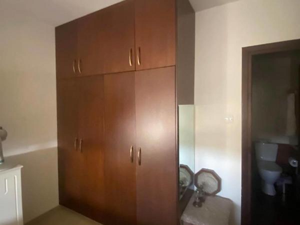 2 bedroom apartment for sale livadia larnacas larnaca 8598127 image 16172283