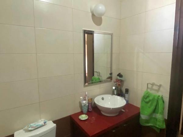 2 bedroom apartment for sale livadia larnacas larnaca 8598127 image 16172284