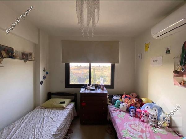 2 bedroom apartment for sale livadia larnacas larnaca 8598127 image 16172285