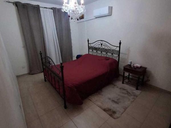 2 bedroom apartment for sale livadia larnacas larnaca 8598127 image 16172286