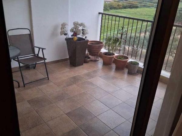 2 bedroom apartment for sale livadia larnacas larnaca 8598127 image 16172287