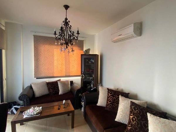 2 bedroom apartment for sale livadia larnacas larnaca 8598127 image 16172289