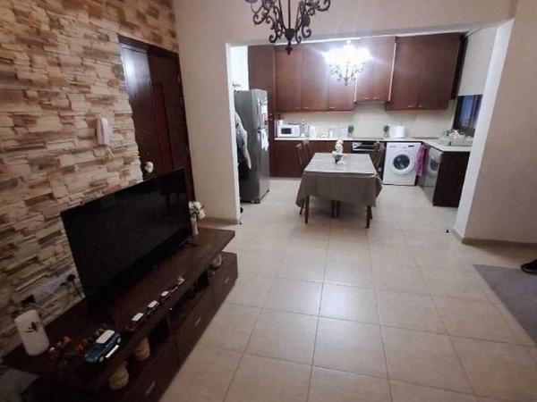 2 bedroom apartment for sale livadia larnacas larnaca 8598127 image 16172292