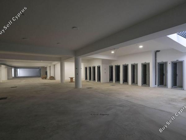 2 bedroom apartment for sale mackenzie larnaca 8565127 image 15604100