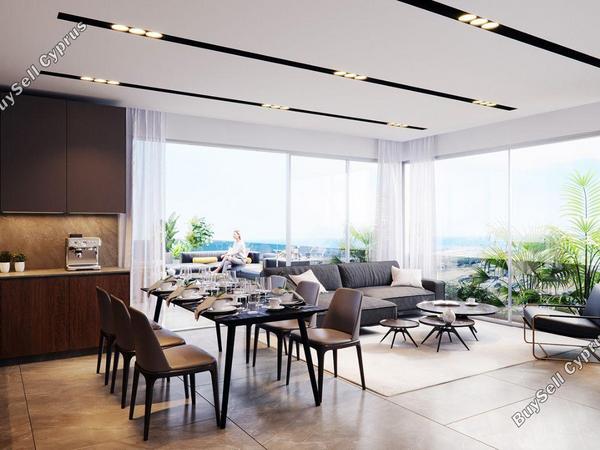 2 bedroom apartment for sale mackenzie larnaca 8565127 image 15604103