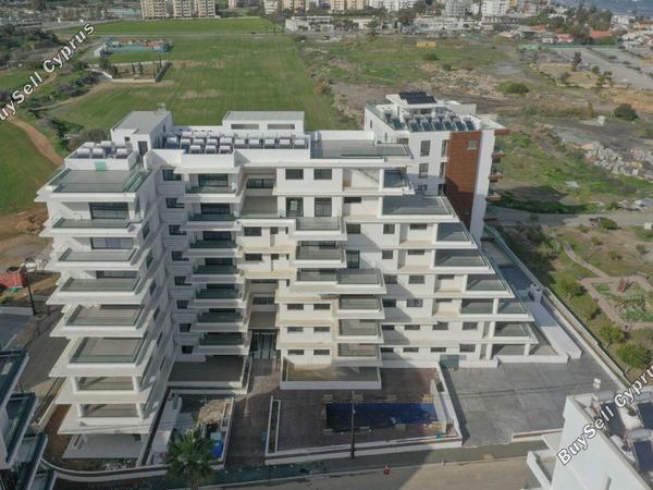 2 bedroom apartment for sale mackenzie larnaca 8565127 image 15604107