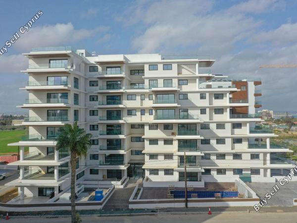2 bedroom apartment for sale mackenzie larnaca 8565127 image 15604108
