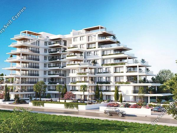 2 bedroom apartment for sale mackenzie larnaca 8565127 image 15604109