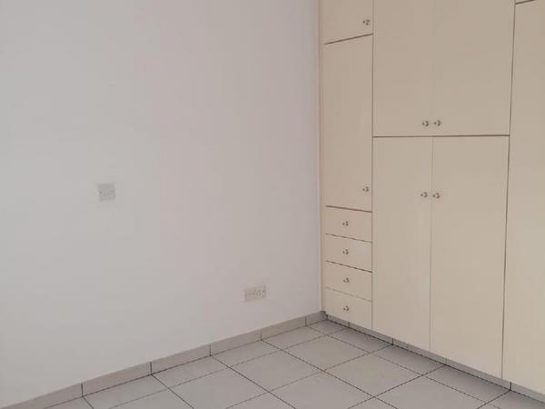 2 bedroom apartment for sale mesa gitonia limassol 1856127 image 15720197