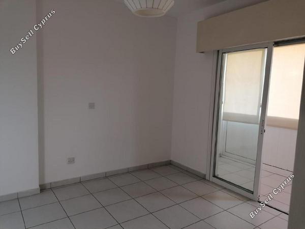 2 bedroom apartment for sale mesa gitonia limassol 1856127 image 15720198