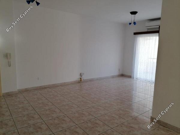 2 bedroom apartment for sale mesa gitonia limassol 1856127 image 15720201