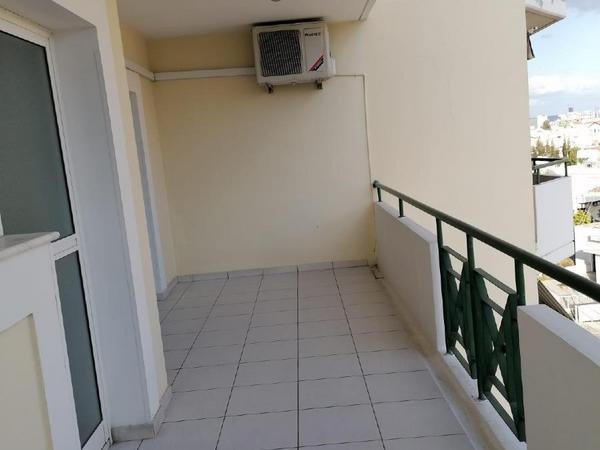 2 bedroom apartment for sale mesa gitonia limassol 1856127 image 15720205