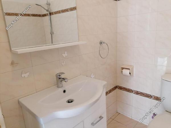 2 bedroom apartment for sale mesa gitonia limassol 1856127 image 16639746