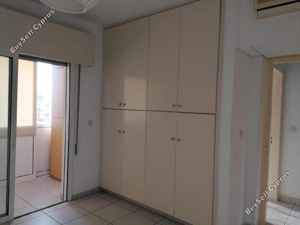 2 bedroom apartment for sale mesa gitonia limassol 1856127 image 16639749
