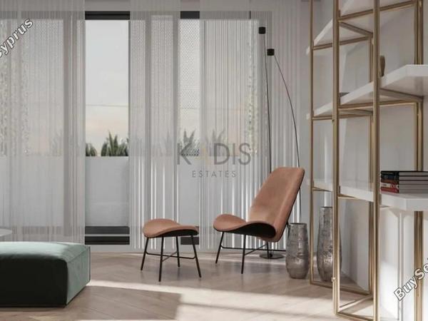 2 bedroom apartment for sale omonoia limassol 8525127 image 15424248