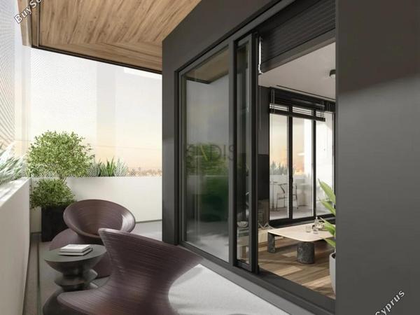 2 bedroom apartment for sale omonoia limassol 8525127 image 15424249