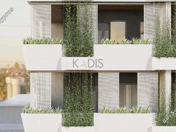 2 bedroom apartment for sale omonoia limassol 8525127 image 15424254
