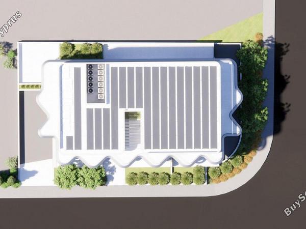2 bedroom apartment for sale paphos municipality paphos 1716127 image 16670895