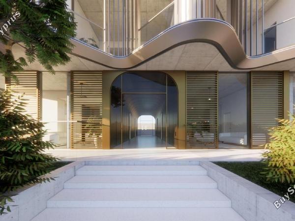 2 bedroom apartment for sale paphos municipality paphos 1716127 image 16670900