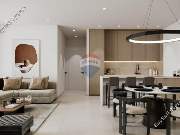 2 bedroom apartment for sale potamos germasogeias limassol 7559127 image 14118856
