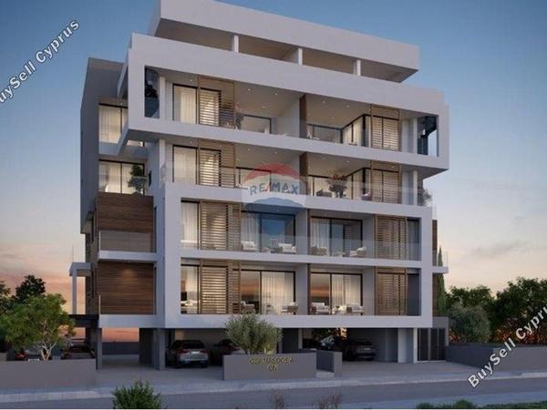 2 bedroom apartment for sale potamos germasogeias limassol 7559127 image 14118861
