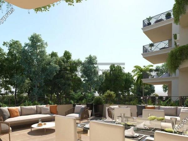 2 bedroom apartment for sale pyrga larnaca 8737127 image 16352777