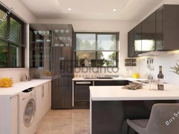 2 bedroom apartment for sale pyrga larnaca 8737127 image 16352780