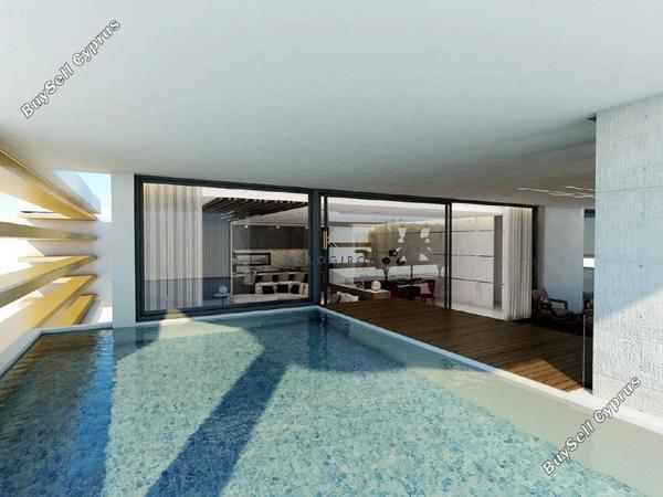 2 bedroom apartment for sale sotiros agios ioannis larnaca larnaca 1196127 image 13623708