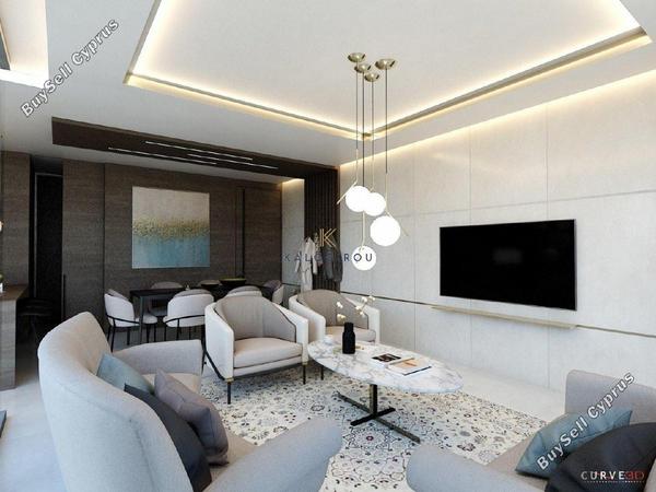 2 bedroom apartment for sale sotiros agios ioannis larnaca larnaca 1196127 image 13623712