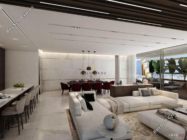 2 bedroom apartment for sale sotiros agios ioannis larnaca larnaca 1196127 image 13623714