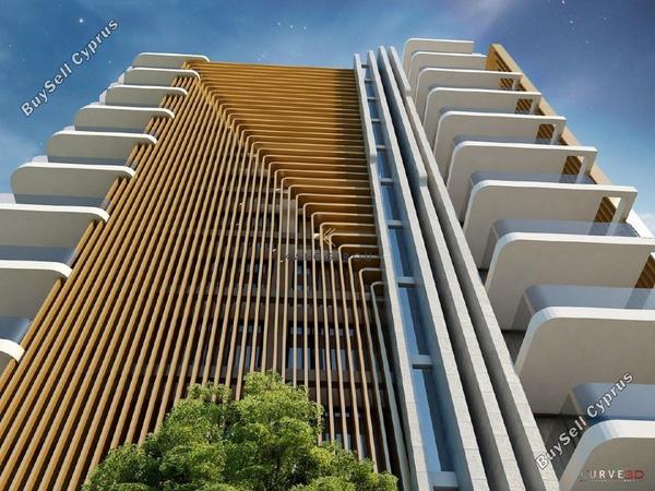 2 bedroom apartment for sale sotiros agios ioannis larnaca larnaca 1196127 image 13623721