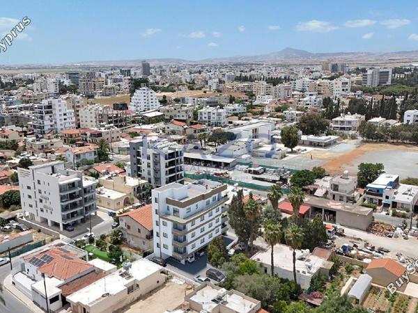2 bedroom apartment for sale sotiros agios ioannis larnaca larnaca 7714127 image 14758529